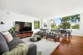 Property photo of 6 Alan Avenue Seaforth NSW 2092