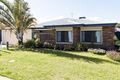 Property photo of 16 Gardenia Street Thornlie WA 6108