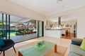 Property photo of 10 Burns Road Wahroonga NSW 2076