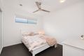 Property photo of 11 Robur Crescent Mountain Creek QLD 4557