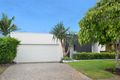 Property photo of 11 Robur Crescent Mountain Creek QLD 4557