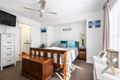 Property photo of 20 Bongaree Drive Pelican Waters QLD 4551