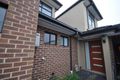 Property photo of 3/321 Camp Road Broadmeadows VIC 3047