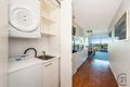 Property photo of 503/16 Dolphin Drive Mandurah WA 6210