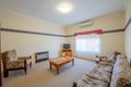 Property photo of 1 Camp Street West Wyalong NSW 2671