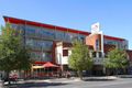 Property photo of 303/1142 Mt Alexander Road Essendon VIC 3040