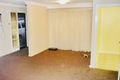 Property photo of 1/117-119 Balcombe Road Mentone VIC 3194