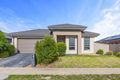 Property photo of 15 Wedge Tail Drive Winter Valley VIC 3358