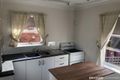 Property photo of 4 Docking Court Newstead TAS 7250