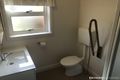 Property photo of 4 Docking Court Newstead TAS 7250