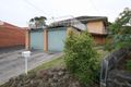 Property photo of 18 Rye Street Mitcham VIC 3132