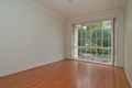 Property photo of 6 Bellavista Close Calamvale QLD 4116