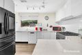 Property photo of 3 Aries Place Erskine Park NSW 2759