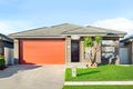 Property photo of 5 Bejar Street Schofields NSW 2762