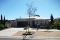 Property photo of 16 Imperial Court California Gully VIC 3556