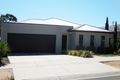 Property photo of 16 Imperial Court California Gully VIC 3556
