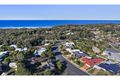 Property photo of 36 Kuta Avenue Valla Beach NSW 2448