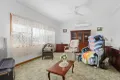 Property photo of 2A York Street Taree NSW 2430