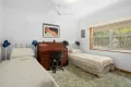 Property photo of 2A York Street Taree NSW 2430
