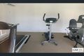 Property photo of 59/17 Piccadilly Street Bellmere QLD 4510