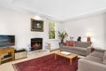 Property photo of 14 Gladesville Road Hunters Hill NSW 2110