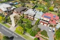 Property photo of 83 Grosvenor Drive Wandana Heights VIC 3216