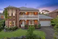 Property photo of 83 Grosvenor Drive Wandana Heights VIC 3216