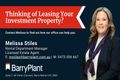 Property photo of 20 Ralton Avenue Glen Waverley VIC 3150