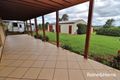 Property photo of 15 Sonaree Drive Kingaroy QLD 4610