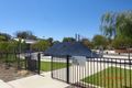 Property photo of 39 Pollen Turn Banksia Grove WA 6031