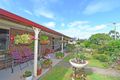 Property photo of 28 Kehlet Street Point Vernon QLD 4655