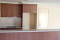 Property photo of 6 Webb Road Loganlea QLD 4131