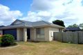 Property photo of 6 Webb Road Loganlea QLD 4131