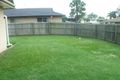 Property photo of 6 Webb Road Loganlea QLD 4131