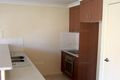 Property photo of 6 Webb Road Loganlea QLD 4131