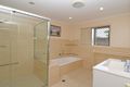 Property photo of 28 Kehlet Street Point Vernon QLD 4655