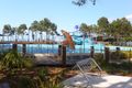 Property photo of 28 Kehlet Street Point Vernon QLD 4655