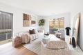 Property photo of 40 Martin Road Glen Iris VIC 3146