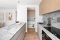 Property photo of 40 Martin Road Glen Iris VIC 3146