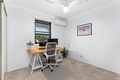 Property photo of 4/31 Colton Avenue Lutwyche QLD 4030