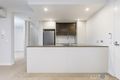 Property photo of 111/46 Macquarie Street Barton ACT 2600
