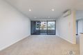 Property photo of 111/46 Macquarie Street Barton ACT 2600