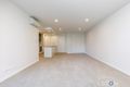 Property photo of 111/46 Macquarie Street Barton ACT 2600