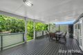 Property photo of 26 Lorne Street Alderley QLD 4051