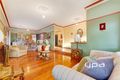 Property photo of 6 Rossiter Avenue Roxburgh Park VIC 3064