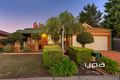 Property photo of 6 Rossiter Avenue Roxburgh Park VIC 3064