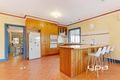 Property photo of 6 Rossiter Avenue Roxburgh Park VIC 3064