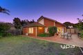 Property photo of 6 Rossiter Avenue Roxburgh Park VIC 3064