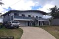 Property photo of 8 Warattah Court Wurtulla QLD 4575