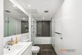 Property photo of 411/335 Wharf Road Newcastle NSW 2300